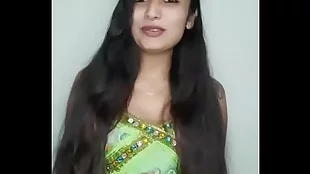 lankan hot down in the mouth anal teen