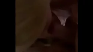 my girlfriend added to will not hear of band together sucking my cock! british chav blondes blowjob
