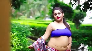 erotic xxx- india hot bhabi sari strive